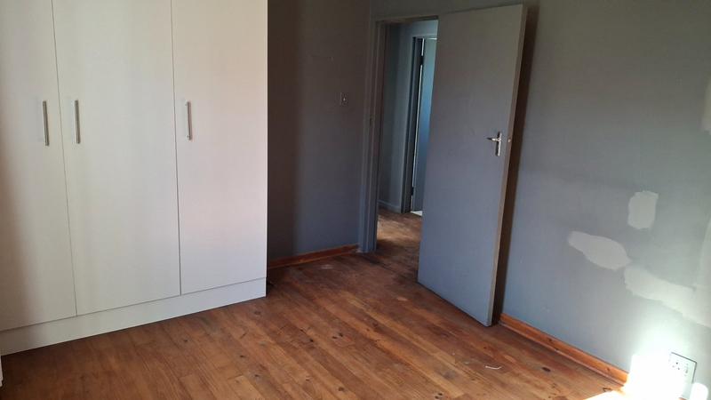 To Let 3 Bedroom Property for Rent in Humansdorp Eastern Cape